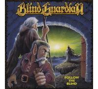 Follow The Blind [Import]