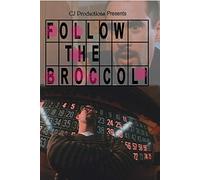 Follow the Broccoli