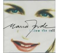 Follow The Call [Import]
