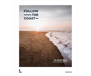 Follow the coast from San SebastiAn to Gibraltar /anglais