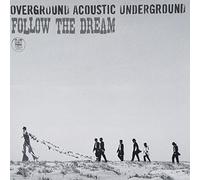 Follow The Dream [Import Allemand]