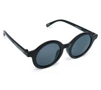 Follow The Duck Lunettes de soleil Craspedia - Noir - Protection UV - Pour enfant