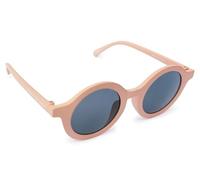 Follow The Duck Lunettes de soleil Craspedia - Rose blush - Protection UV