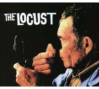 Follow The Flock, Step In Shit by The Locust (2004-06-22)