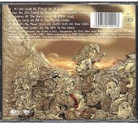 Korn - Follow The Leader
