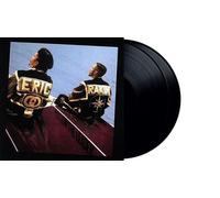 Follow The Leader Édition Limitée Vinyle