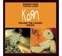 Follow the Leader/Issues
