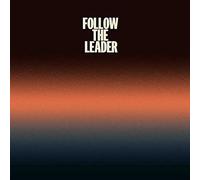 Williams Tom - Follow The Leader [Import]