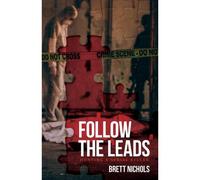 Follow The Leads