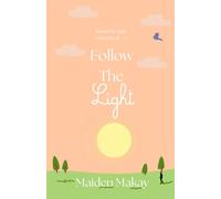 Follow The Light