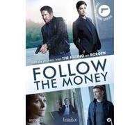 FOLLOW THE MONEY 2-NL G
