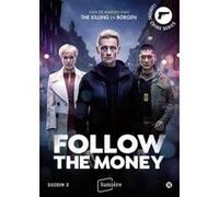 Follow The Money S3