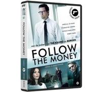 FOLLOW THE MONEY -NL G
