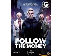 FOLLOW THE MONEY 3-NL