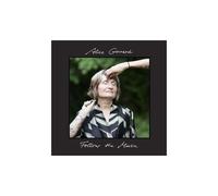 Alice Gerrard – Follow the Music – CD