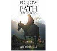 Follow The Path He Set For You