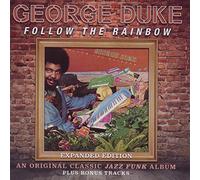 Follow The Rainbow