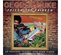 Follow the Rainbow – Universal Music Group