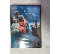 Follow the River [Import USA Zone 1]