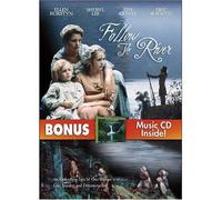 Follow the River [Import USA Zone 1]