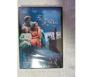 Follow the River [Import USA Zone 1]