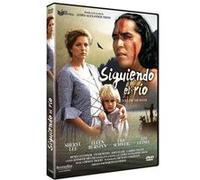 Follow the River (Siguiendo el rio) G