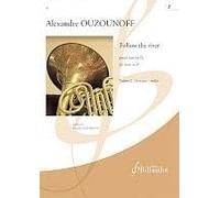 Follow The River - Volume 2 - BOOK