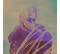 Morley - Follow The Sound