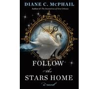 Follow The Stars Home