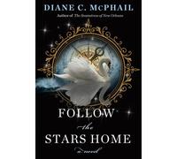 Follow The Stars Home