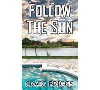 Follow The Sun