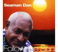 Follow The Sun [Import]