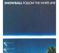 Follow The White Line
