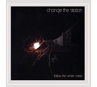 Follow The White Noise