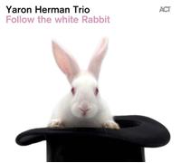 Follow The White Rabbit [Import]