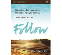 Follow Video Study: No Experience Necessary