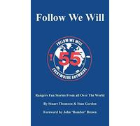Follow We Will