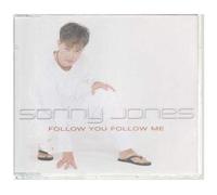 Follow You Follow Me