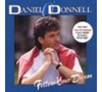 Follow Your Dream [Import]