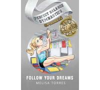 Follow Your Dreams