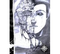 Follow Your Emagination: Mother Nature