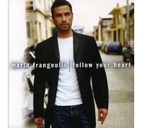 Follow Your Heart [12trx] [Import]