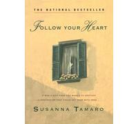 Follow Your Heart