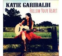 Follow Your Heart