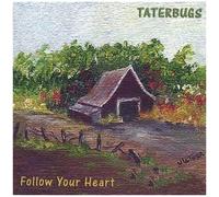 Follow Your Heart