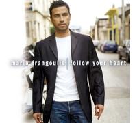 Follow Your Heart [Import]