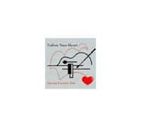 Follow Your Heart [Import]