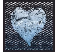 Follow Your Heart [Import allemand]