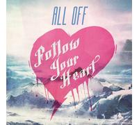 Follow Your Heart [Import allemand]