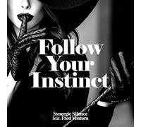 Follow Your Instinct [Import]